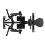 IFP1302 Seated Row Impulse - Slika 5