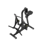 IFP1302 Seated Row Impulse - Slika 6