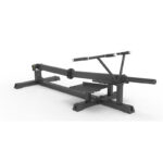 IFP1305 T-bar Row Impulse