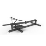 IFP1305 T-bar Row Impulse - Slika 2