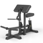 IFP1501 Bicep Curl Impulse - Slika 2