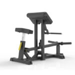 IFP1501 Bicep Curl Impulse - Slika 3