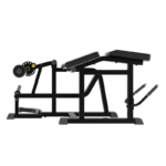 IFP1604 Prone Leg Curl Impulse - Slika 2