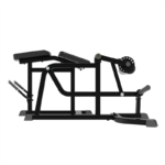 IFP1604 Prone Leg Curl Impulse - Slika 3