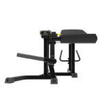 IFP1604 Prone Leg Curl Impulse - Slika 4
