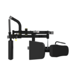 IFP1604 Prone Leg Curl Impulse - Slika 5