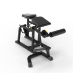 IFP1604 Prone Leg Curl Impulse