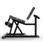 IFP1605 Seated Leg Extension Impulse - Slika 2