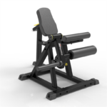 IFP1605 Seated Leg Extension Impulse