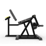 IFP1605 Seated Leg Extension Impulse - Slika 3