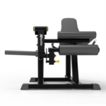 IFP1605 Seated Leg Extension Impulse - Slika 4