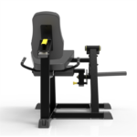 IFP1605 Seated Leg Extension Impulse - Slika 5