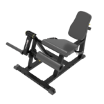 IFP1605 Seated Leg Extension Impulse - Slika 7