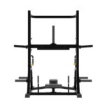 IFP1613 Vertical Leg Press Impulse - Slika 6