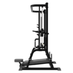IFP1613 Vertical Leg Press Impulse - Slika 3