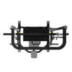 IFP1613 Vertical Leg Press Impulse - Slika 4