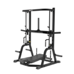 IFP1613 Vertical Leg Press Impulse