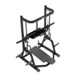 IFP1613 Vertical Leg Press Impulse - Slika 5