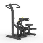 IFP1616 Vertical Hip Thrust Impulse - Slika 2