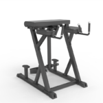 IFP1619 Reverse Hyperextension Impulse