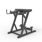 IFP1619 Reverse Hyperextension Impulse - Slika 3