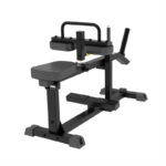 IFP1623 Seated Calf Raise Impulse - Slika 2