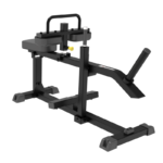 IFP1623 Seated Calf Raise Impulse