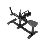 IFP1623 Seated Calf Raise Impulse - Slika 3