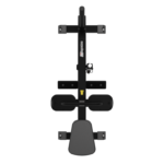 IFP1623 Seated Calf Raise Impulse - Slika 4