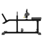 IFP1623 Seated Calf Raise Impulse - Slika 5