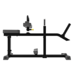 IFP1623 Seated Calf Raise Impulse - Slika 6