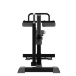 IFP1623 Seated Calf Raise Impulse - Slika 7