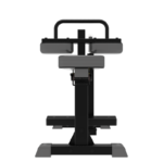 IFP1623 Seated Calf Raise Impulse - Slika 8