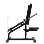 IFP1706 Biceps/Trips Impulse - Slika 2