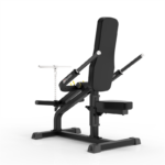 IFP1706 Biceps/Trips Impulse
