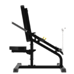 IFP1706 Biceps/Trips Impulse - Slika 3