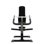 IFP1706 Biceps/Trips Impulse - Slika 4