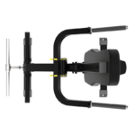IFP1706 Biceps/Trips Impulse - Slika 5