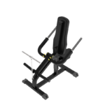 IFP1706 Biceps/Trips Impulse - Slika 6