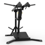 IFP1707 Leverage Squat/Calf Impulse