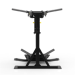 IFP1707 Leverage Squat/Calf Impulse - Slika 3