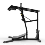IFP1707 Leverage Squat/Calf Impulse - Slika 5