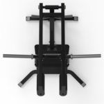 IFP1707 Leverage Squat/Calf Impulse - Slika 6