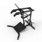 IFP1707 Leverage Squat/Calf Impulse - Slika 7