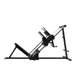 IFP1711 Hack Squat/Leg Press Impulse - Slika 2