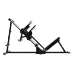 IFP1711 Hack Squat/Leg Press Impulse - Slika 3