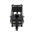 IFP1711 Hack Squat/Leg Press Impulse - Slika 4