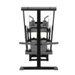 IFP1711 Hack Squat/Leg Press Impulse - Slika 5