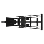 IFP1711 Hack Squat/Leg Press Impulse - Slika 6