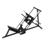 IFP1711 Hack Squat/Leg Press Impulse - Slika 7